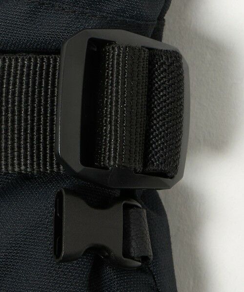 green label relaxing / グリーンレーベル リラクシング 手袋 | ＜Columbia＞グローブ | 詳細5