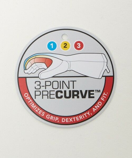 green label relaxing / グリーンレーベル リラクシング 手袋 | ＜Columbia＞グローブ | 詳細8