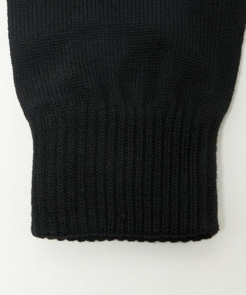 green label relaxing / グリーンレーベル リラクシング 手袋 | ＜adidas Originals＞アディカラー スマートフォン グローブ / 手袋 | 詳細1