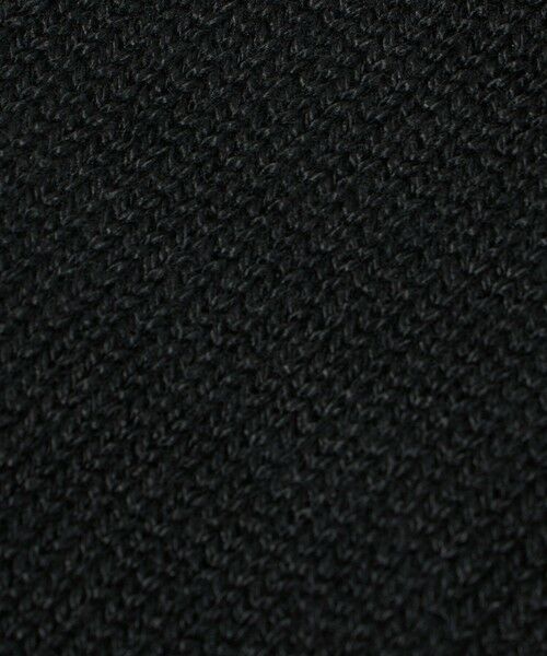 green label relaxing / グリーンレーベル リラクシング 手袋 | ＜adidas Originals＞アディカラー スマートフォン グローブ / 手袋 | 詳細2