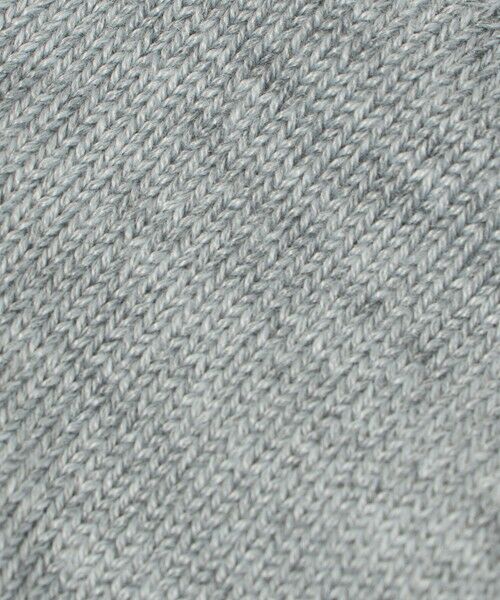 green label relaxing / グリーンレーベル リラクシング 手袋 | ＜adidas Originals＞アディカラー スマートフォン グローブ / 手袋 | 詳細8