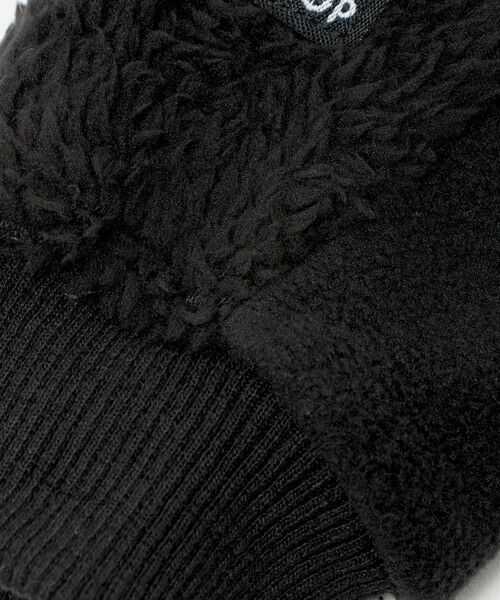 green label relaxing / グリーンレーベル リラクシング 手袋 | ＜THE PARK SHOP＞ デイリー ミトングローブ / キッズ | 詳細2