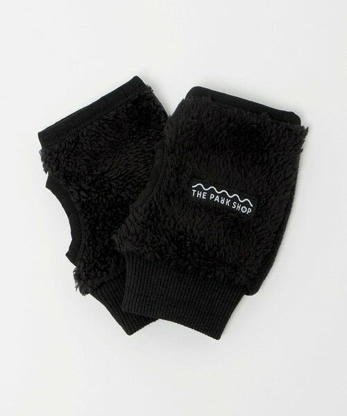 green label relaxing/O[[x NVO THE PARK SHOP fC[ ~gO[u / LbY BLACK FREE