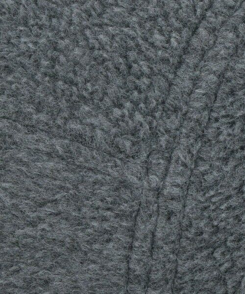 green label relaxing / グリーンレーベル リラクシング キャップ | ＜Marmot＞イヤーフラップキャップ / 帽子 / キッズ | 詳細3