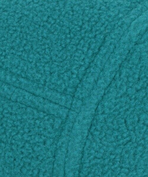 green label relaxing / グリーンレーベル リラクシング キャップ | ＜Marmot＞イヤーフラップキャップ / 帽子 / キッズ | 詳細17