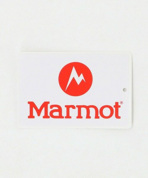 green label relaxing / グリーンレーベル リラクシング キャップ | ＜Marmot＞イヤーフラップキャップ / 帽子 / キッズ | 詳細19