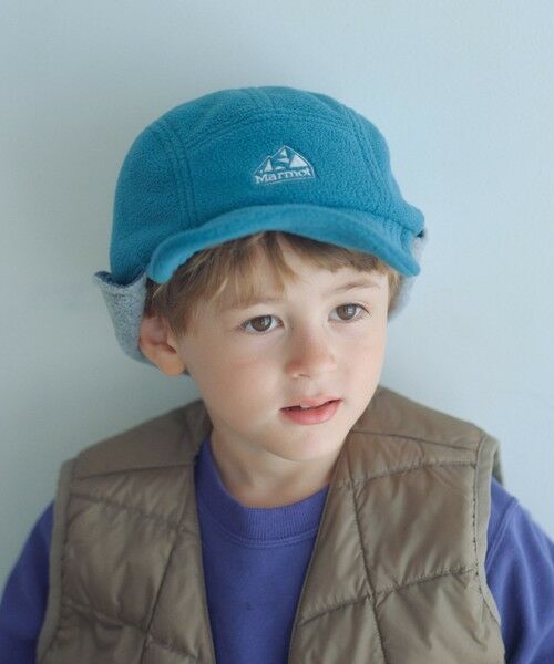 green label relaxing/O[[x NVO MarmotC[tbvLbv / Xq / LbY TURQUOISE FREE