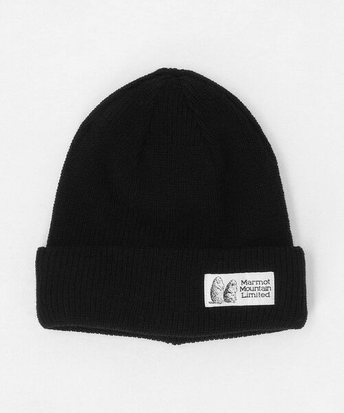 green label relaxing/O[[x NVO MarmotjbgLbv / jbgX / LbY BLACK FREE