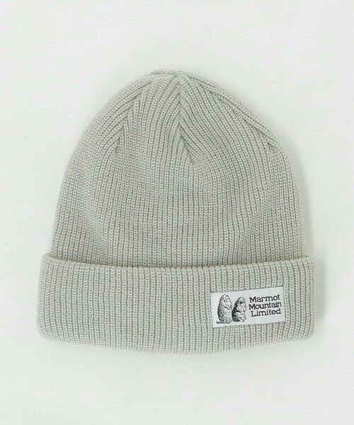 green label relaxing/O[[x NVO MarmotjbgLbv / jbgX / LbY LT. GRAY FREE