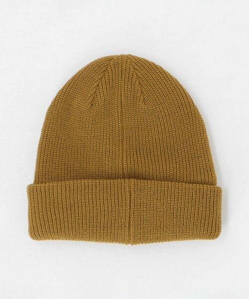 green label relaxing / グリーンレーベル リラクシング ニットキャップ | ＜Marmot＞ニットキャップ / ニット帽 / キッズ | 詳細15