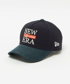 green label relaxing / グリーンレーベル リラクシング キャップ | ＜NEW ERA＞ Youth 9FORTY A-Frame Duck キャップ / キッズ