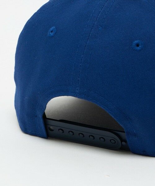 green label relaxing / グリーンレーベル リラクシング キャップ | ＜NEW ERA＞ Youth 9FORTY A-Frame Duck キャップ / キッズ | 詳細6