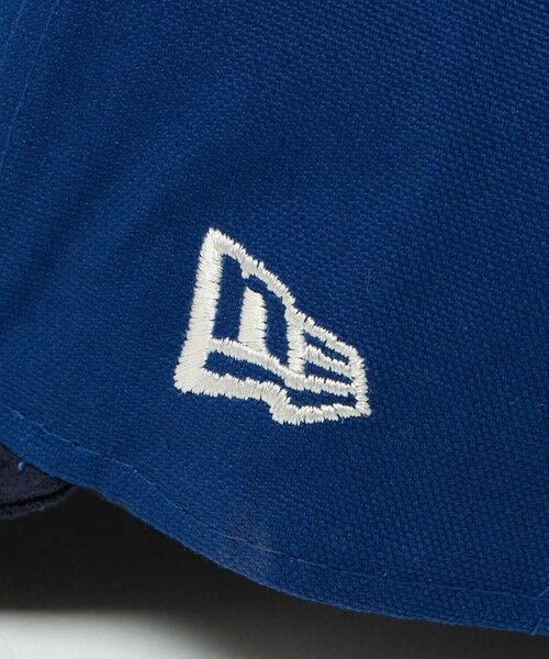 green label relaxing / グリーンレーベル リラクシング キャップ | ＜NEW ERA＞ Youth 9FORTY A-Frame Duck キャップ / キッズ | 詳細9