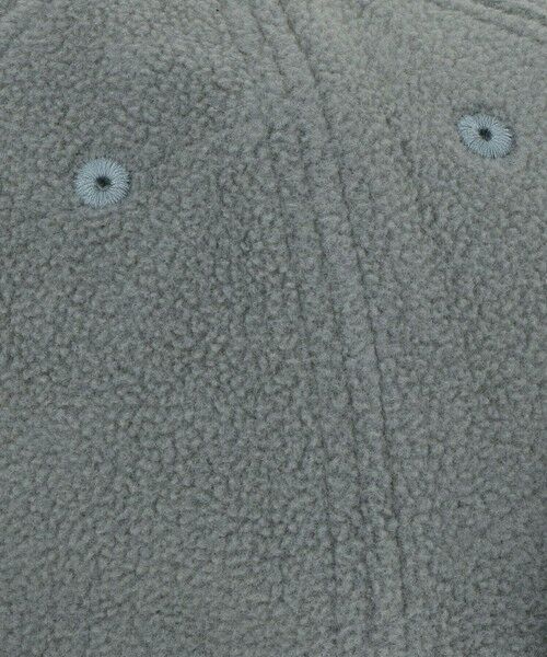 green label relaxing / グリーンレーベル リラクシング キャップ | 【別注】＜Lee＞フライト キャップ / キッズ | 詳細3