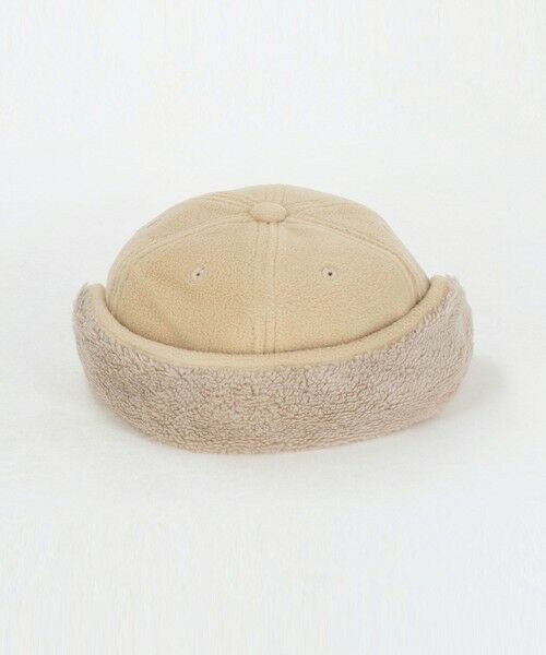 green label relaxing / グリーンレーベル リラクシング キャップ | 【別注】＜Lee＞フライト キャップ / キッズ | 詳細5