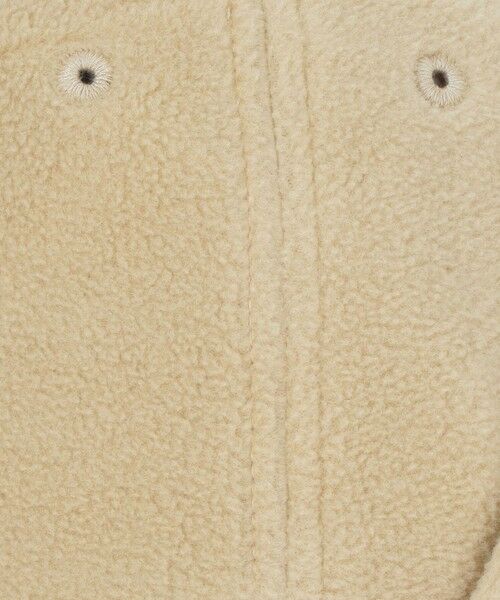 green label relaxing / グリーンレーベル リラクシング キャップ | 【別注】＜Lee＞フライト キャップ / キッズ | 詳細7