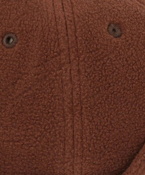 green label relaxing / グリーンレーベル リラクシング キャップ | 【別注】＜Lee＞フライト キャップ / キッズ | 詳細18