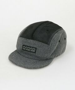 green label relaxing / グリーンレーベル リラクシング キャップ | ＜THE PARK SHOP＞COLDPARK POC キャップ / 帽子 / キッズ