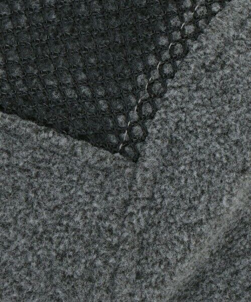 green label relaxing / グリーンレーベル リラクシング キャップ | ＜THE PARK SHOP＞COLDPARK POC キャップ / 帽子 / キッズ | 詳細3