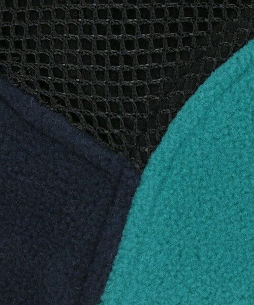 green label relaxing / グリーンレーベル リラクシング キャップ | ＜THE PARK SHOP＞COLDPARK POC キャップ / 帽子 / キッズ | 詳細14