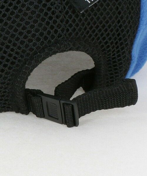 green label relaxing / グリーンレーベル リラクシング キャップ | ＜THE PARK SHOP＞COLDPARK POC キャップ / 帽子 / キッズ | 詳細10