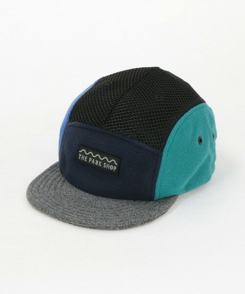 green label relaxing/O[[x NVO THE PARK SHOPCOLDPARK POC Lbv / Xq / LbY ̑1 FREE