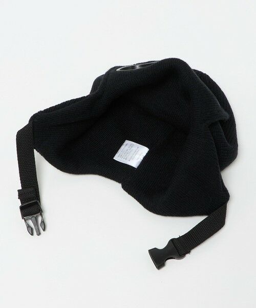 green label relaxing / グリーンレーベル リラクシング ニットキャップ | ＜THE PARK SHOP＞ゴーグル スノー キャップ / キッズ | 詳細1