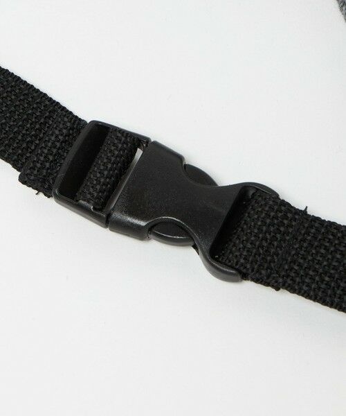 green label relaxing / グリーンレーベル リラクシング ニットキャップ | ＜THE PARK SHOP＞ゴーグル スノー キャップ / キッズ | 詳細7