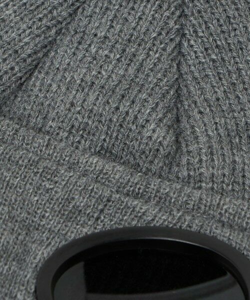 green label relaxing / グリーンレーベル リラクシング ニットキャップ | ＜THE PARK SHOP＞ゴーグル スノー キャップ / キッズ | 詳細8