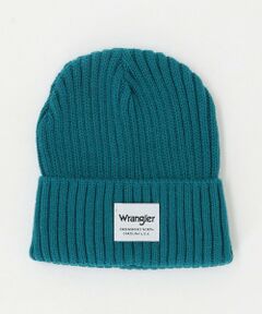 専用出品　ゴルフクラブ　グリーンレーベル リラクシング　キッズ用帽子 ユナイテッドアローズ グリーンレーベル リラクシングの帽子