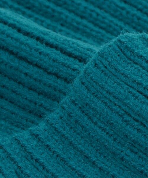 green label relaxing / グリーンレーベル リラクシング キャップ | 【別注】＜Wrangler＞ビーニー / ニット帽 / キッズ | 詳細9