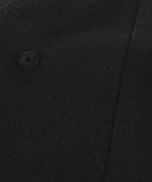 green label relaxing / グリーンレーベル リラクシング キャップ | 【別注】＜RUSSELL ATHLETIC＞R キャップ / 帽子 / キッズ | 詳細4