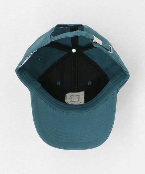 green label relaxing / グリーンレーベル リラクシング キャップ | 【別注】＜RUSSELL ATHLETIC＞R キャップ / 帽子 / キッズ | 詳細13