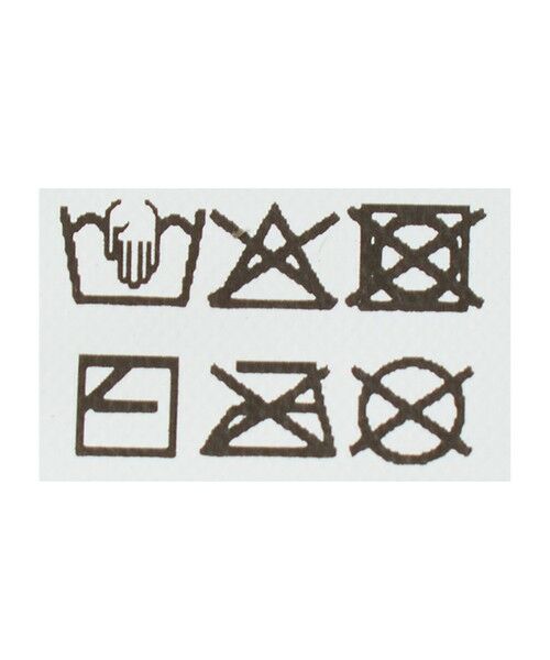 green label relaxing / グリーンレーベル リラクシング ハンチング・キャスケット・ベレー帽 | ニット ベレー帽 / キッズ | 詳細14