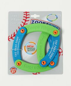 green label relaxing / グリーンレーベル リラクシング その他 | ＜THE PARK SHOP＞ズーパリング / フリスビー