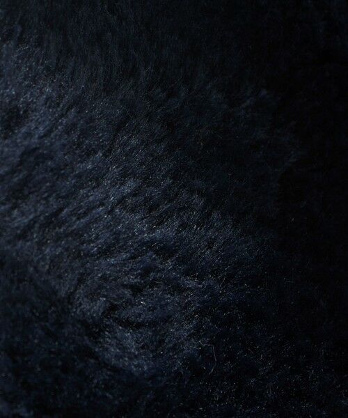 green label relaxing / グリーンレーベル リラクシング その他小物 | ＜THE PARK SHOP＞MILQUILT イヤーマフ / キッズ | 詳細5