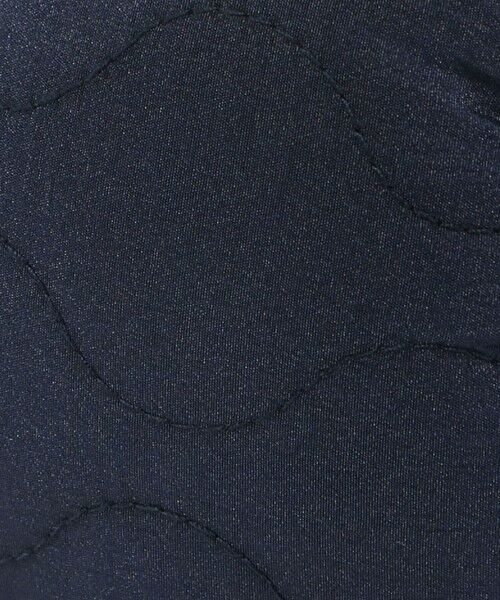 green label relaxing / グリーンレーベル リラクシング その他小物 | ＜THE PARK SHOP＞MILQUILT イヤーマフ / キッズ | 詳細6