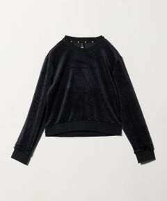 green label relaxing / グリーンレーベル リラクシング カットソー | ＜adidas＞トレーナー / キッズ  140cmー160cm