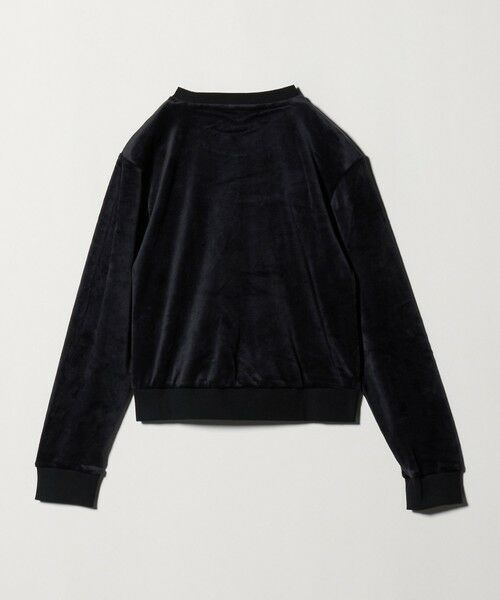 green label relaxing / グリーンレーベル リラクシング カットソー | ＜adidas＞トレーナー / キッズ  140cmー160cm | 詳細1