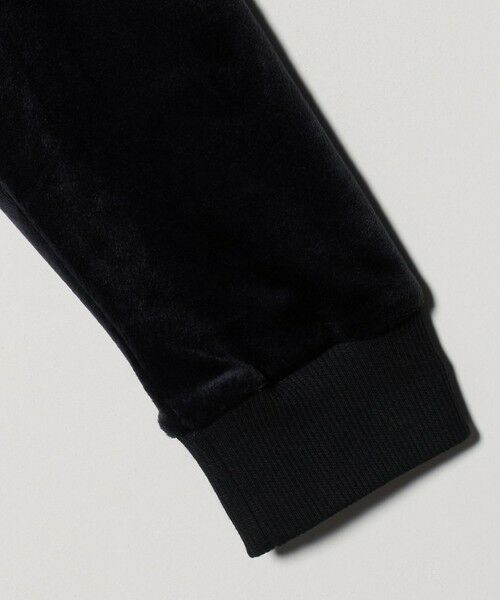 green label relaxing / グリーンレーベル リラクシング カットソー | ＜adidas＞トレーナー / キッズ  140cmー160cm | 詳細3