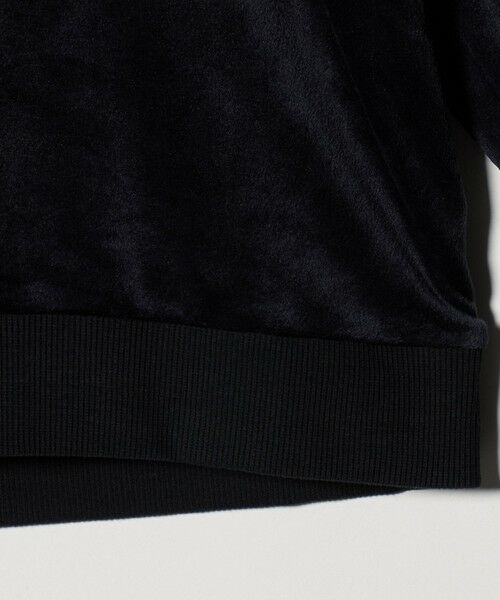 green label relaxing / グリーンレーベル リラクシング カットソー | ＜adidas＞トレーナー / キッズ  140cmー160cm | 詳細4