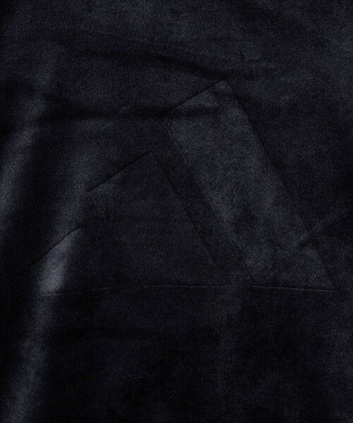 green label relaxing / グリーンレーベル リラクシング カットソー | ＜adidas＞トレーナー / キッズ  140cmー160cm | 詳細5