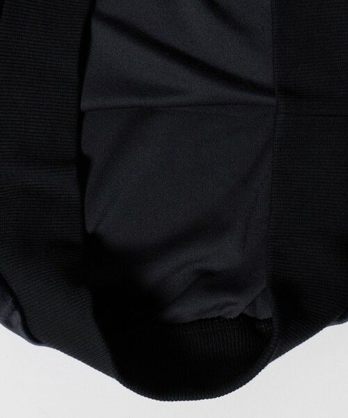 green label relaxing / グリーンレーベル リラクシング カットソー | ＜adidas＞トレーナー / キッズ  140cmー160cm | 詳細6