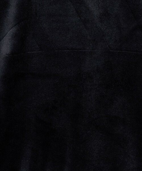 green label relaxing / グリーンレーベル リラクシング カットソー | ＜adidas＞トレーナー / キッズ  140cmー160cm | 詳細7