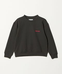 green label relaxing / グリーンレーベル リラクシング スウェット | 【別注】＜Marmot＞スウェット / トレーナー / キッズ  140cm-160cm