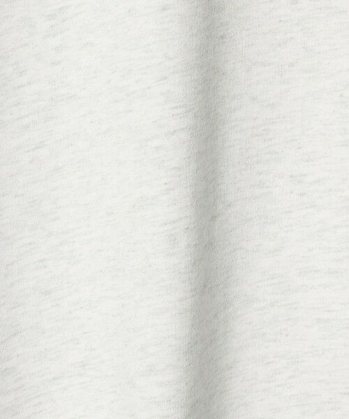 green label relaxing / グリーンレーベル リラクシング スウェット | 【別注】＜Marmot＞スウェット / トレーナー / キッズ  140cm-160cm | 詳細7