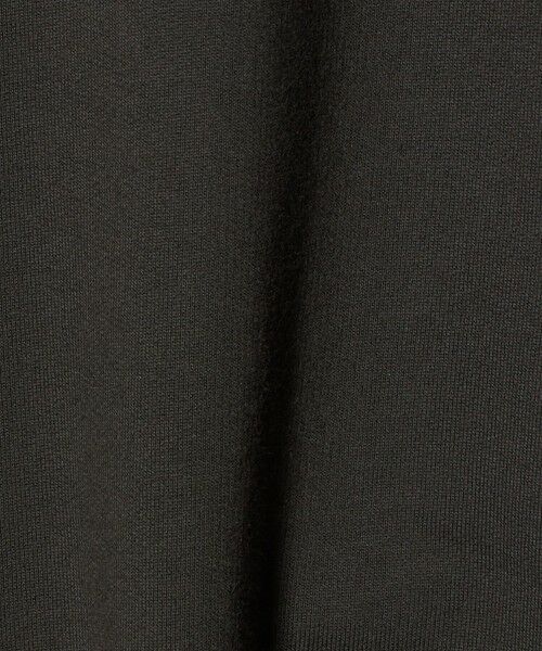 green label relaxing / グリーンレーベル リラクシング スウェット | 【別注】＜Marmot＞スウェット / トレーナー / キッズ  140cm-160cm | 詳細12