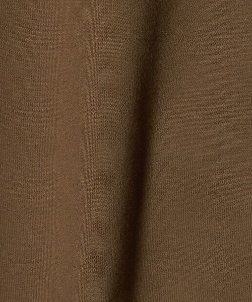 green label relaxing / グリーンレーベル リラクシング スウェット | 【別注】＜Marmot＞スウェット / トレーナー / キッズ  140cm-160cm | 詳細24