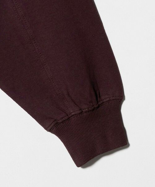 green label relaxing / グリーンレーベル リラクシング スウェット | 【別注】＜THRASHER＞プリントスウェット / トレーナー / キッズ  140cm-160cm | 詳細14