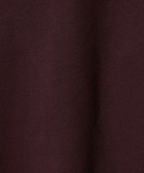 green label relaxing / グリーンレーベル リラクシング スウェット | 【別注】＜THRASHER＞プリントスウェット / トレーナー / キッズ  140cm-160cm | 詳細16